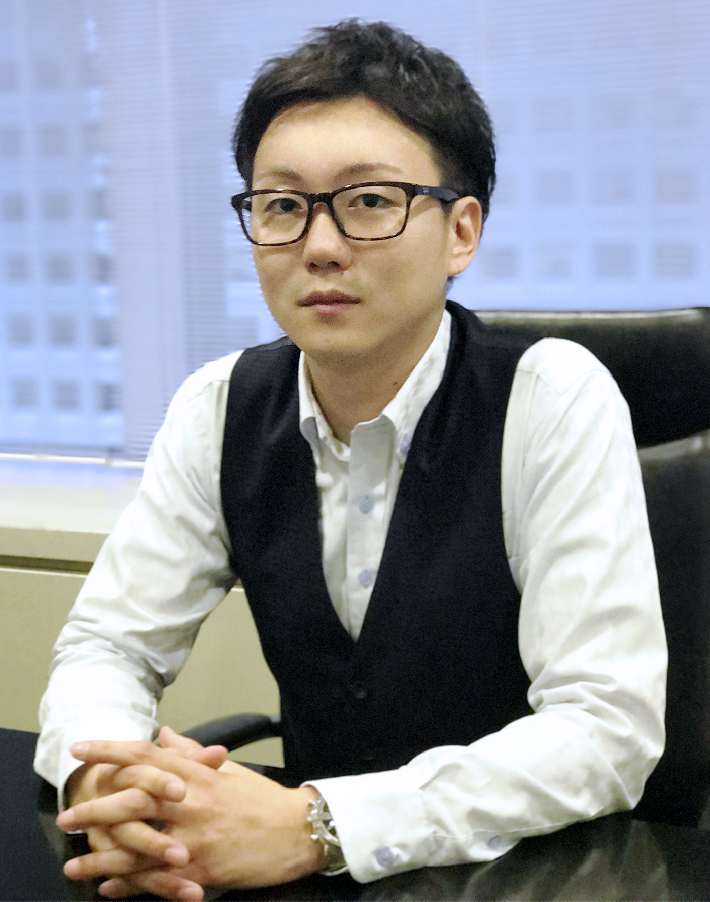 代表取締役 門田 雅友